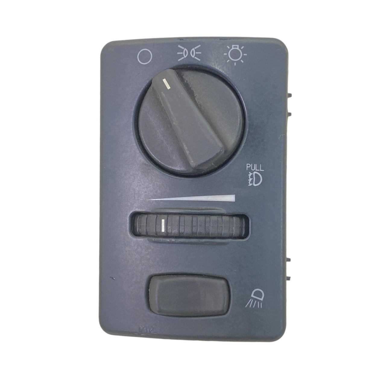 22116363 Genuine Volvo Light Switch - Second Truck Parts