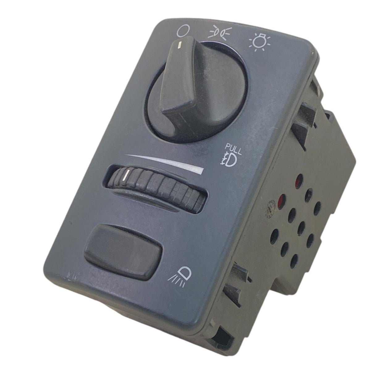 22116363 Genuine Volvo Light Switch - Second Truck Parts