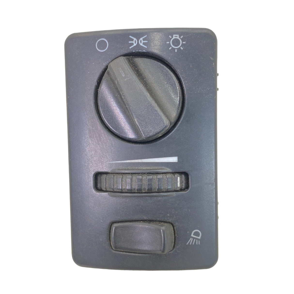 22116362 Genuine Mack Headlamp Switch - Second Truck Parts