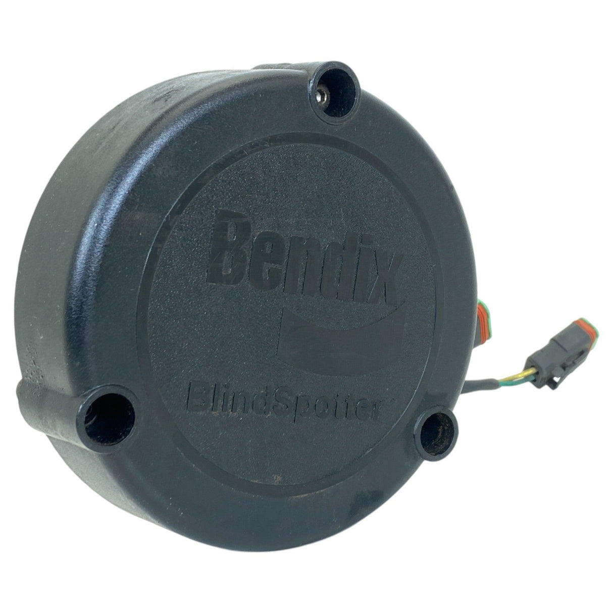 K207764 Genuine Bendix Side Radar Assembly Object Detection System Slr20 - Second Truck Parts