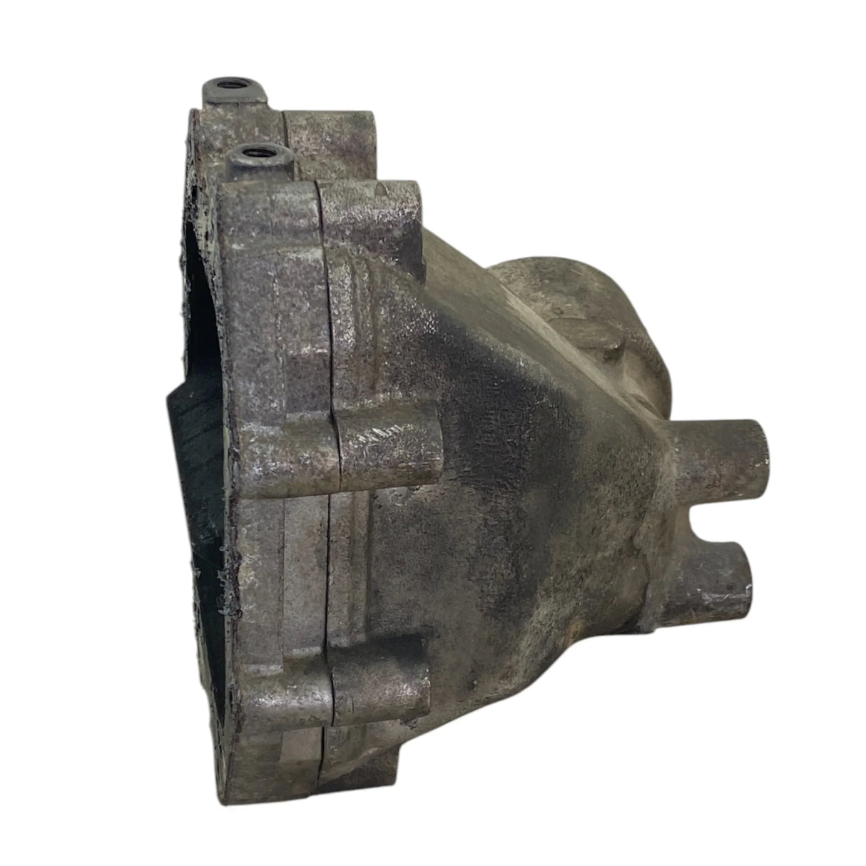 A4601420167 Genuine Mercedes Valve Housing - Second Truck Parts