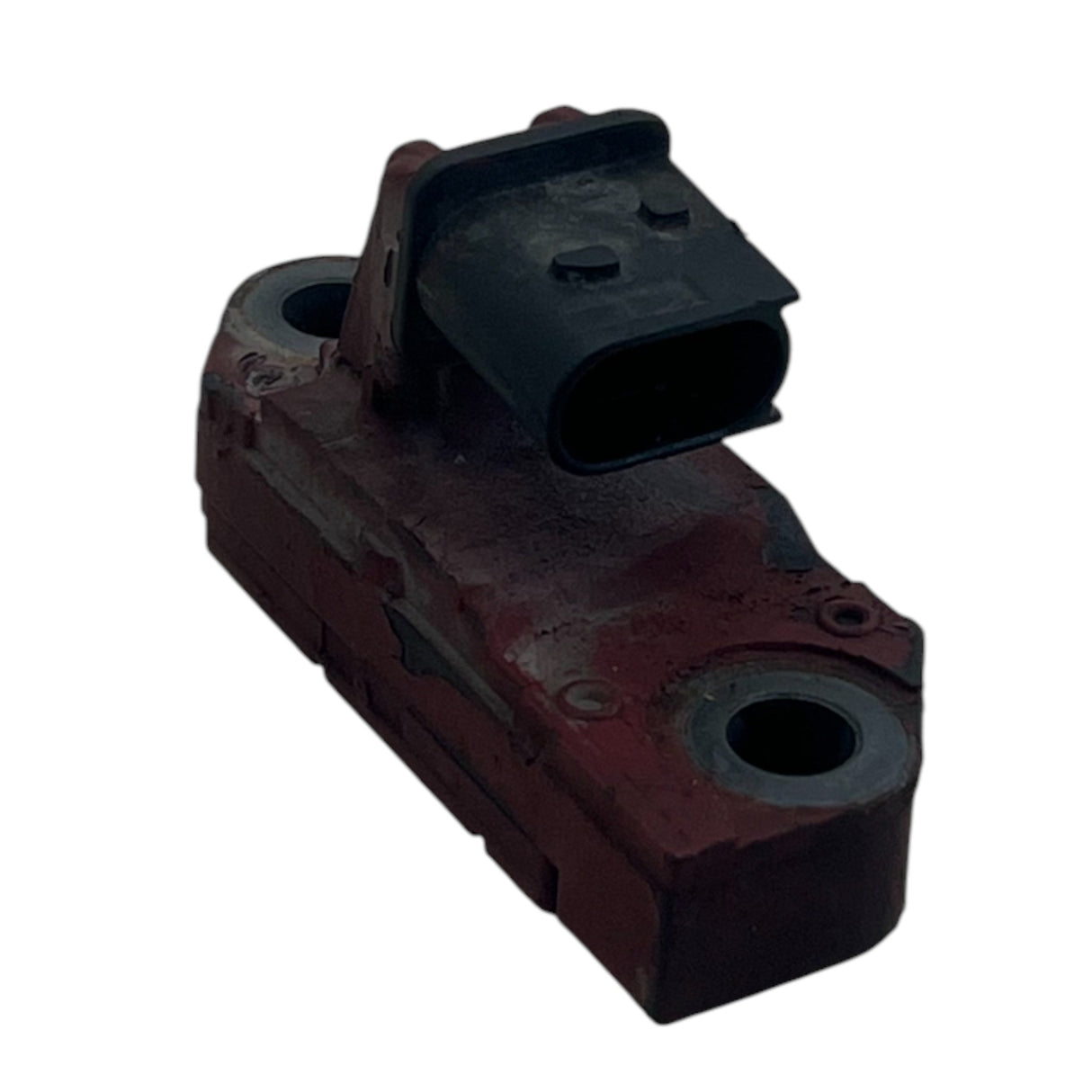 22172068 Genuine Volvo Pressure Sensor - Second Truck Parts