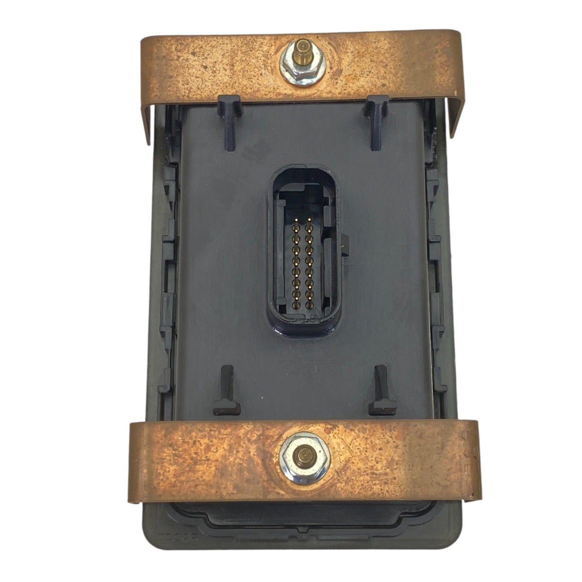 29544830 Genuine Allison Push Button Shift Selector - Second Truck Parts
