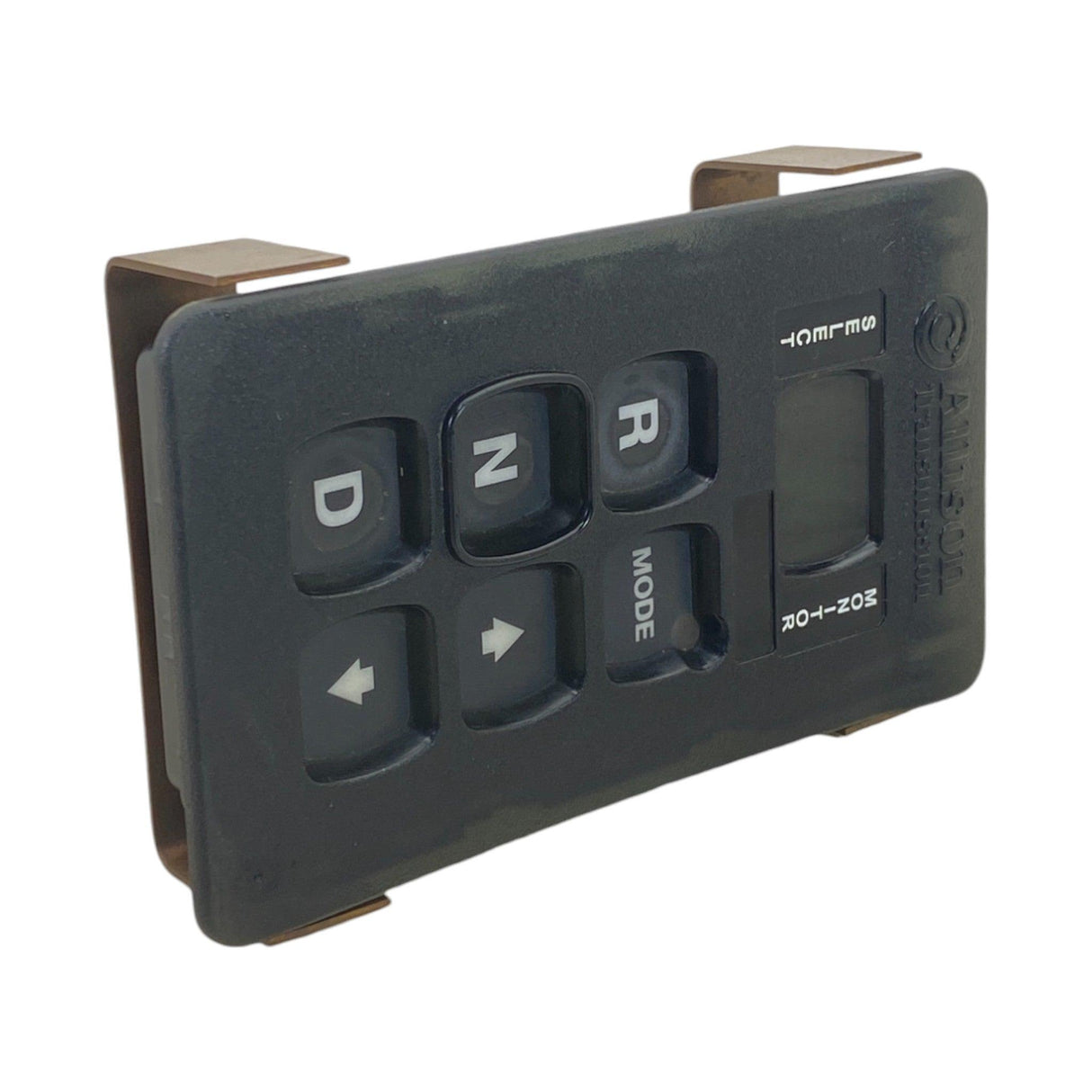 29544830 Genuine Allison Push Button Shift Selector - Second Truck Parts