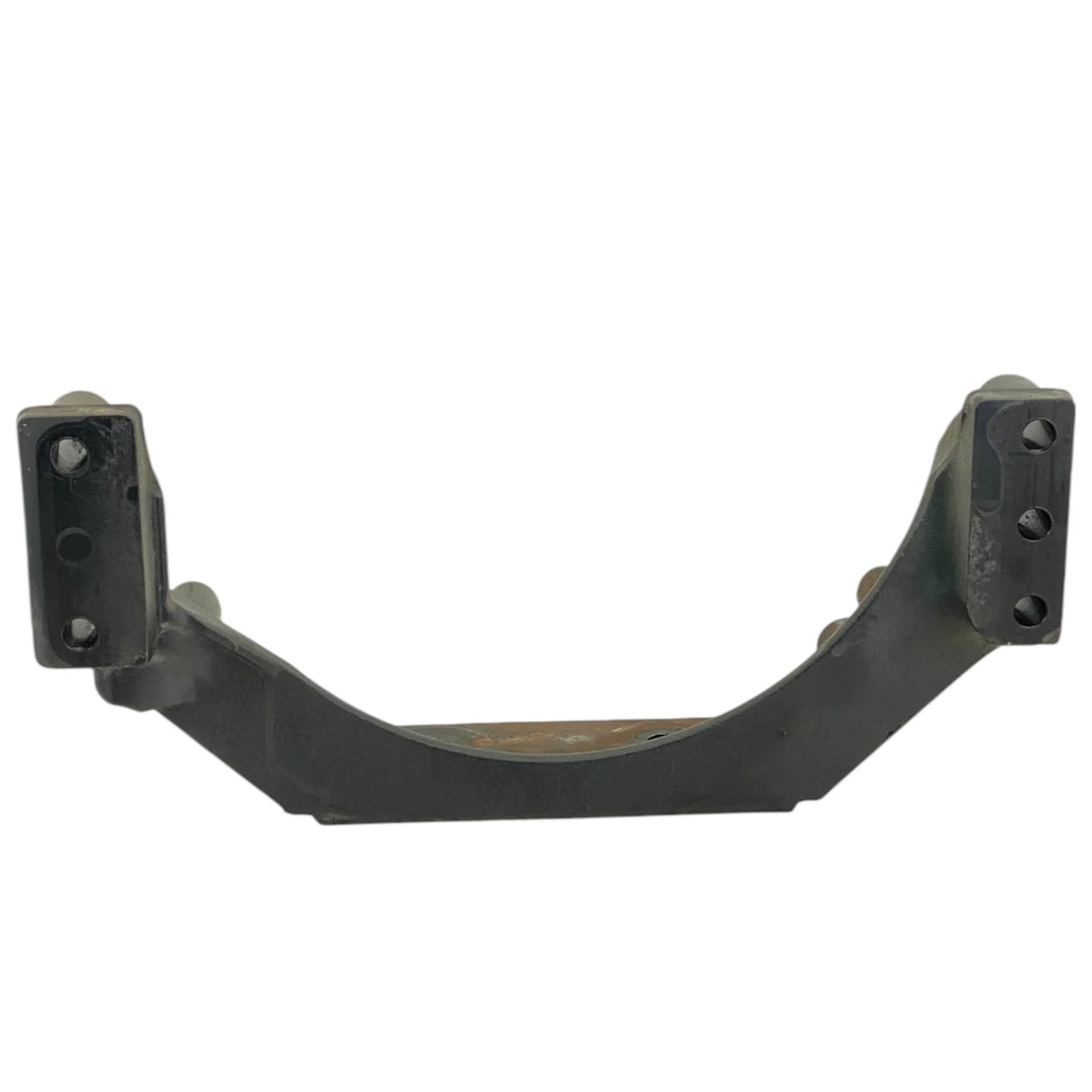 2121503 Genuine Paccar Engine Mount Bracket - Second Truck Parts