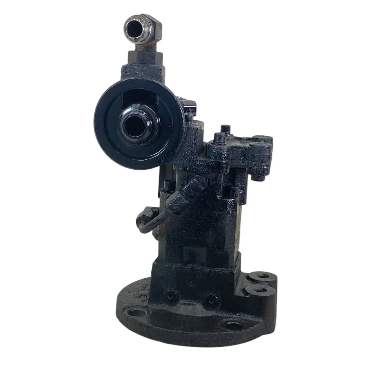 3060492 Genuine Cummins Fuel Pump