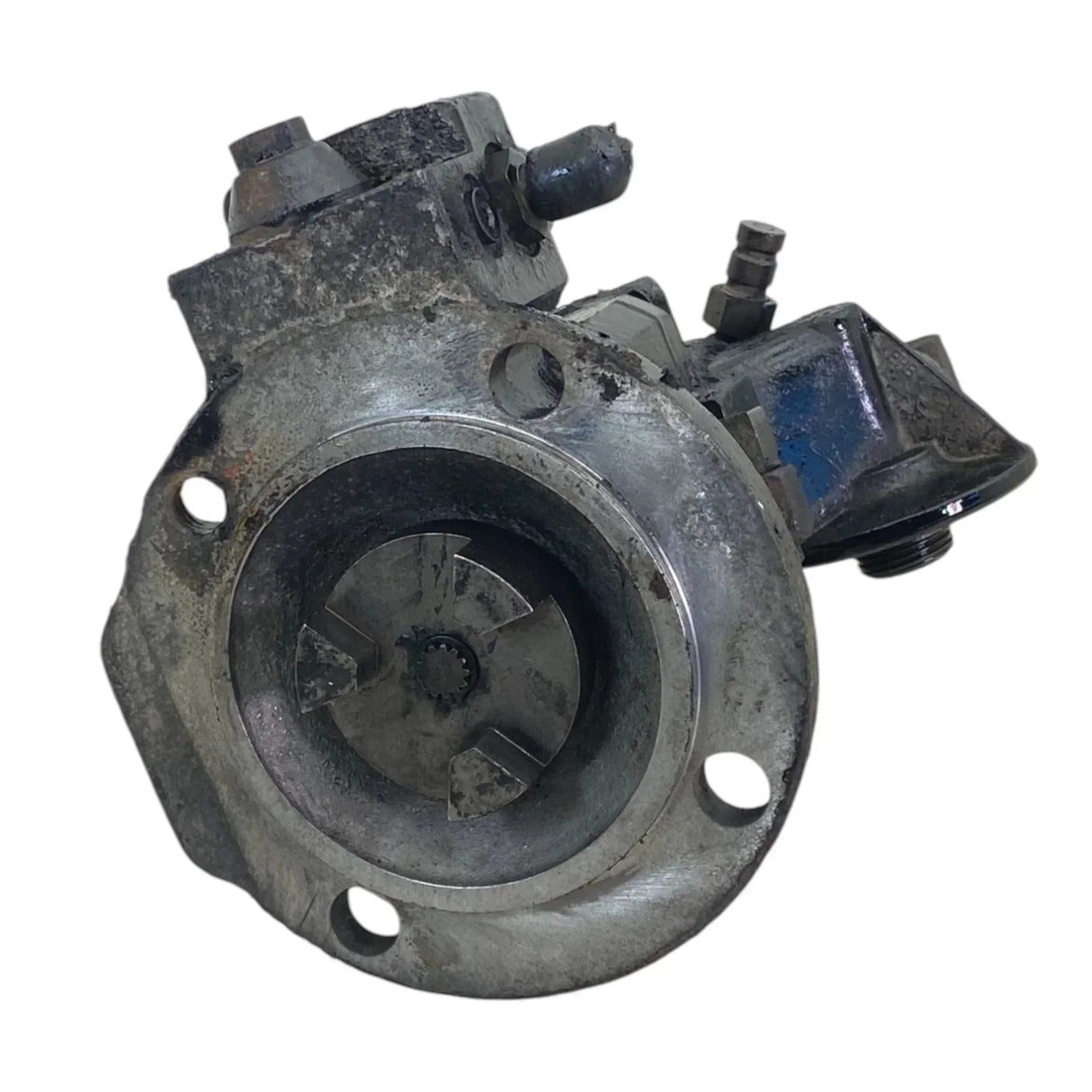 3090942PX Genuine Cummins Fuel Pump