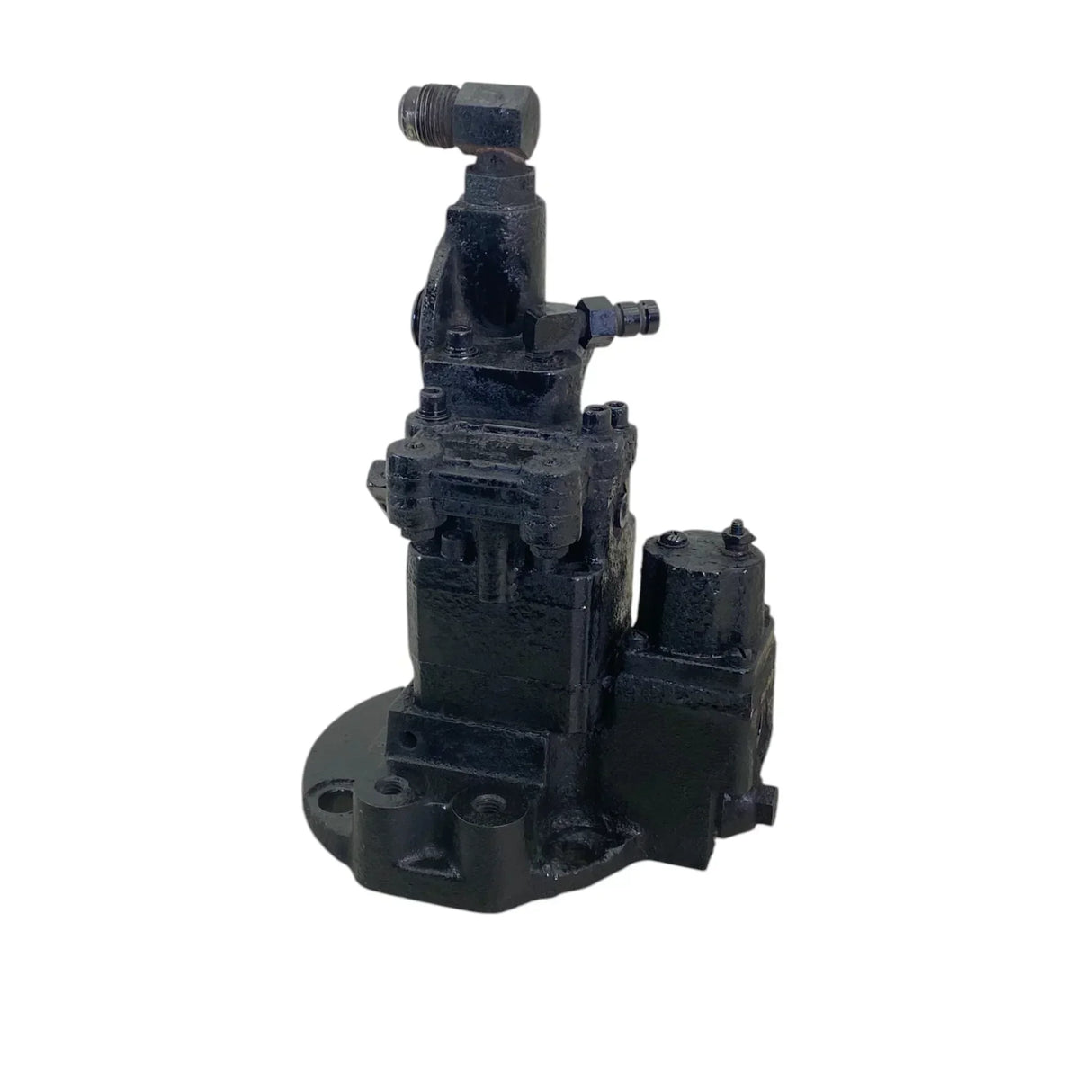 3095361RX Genuine Cummins Fuel Pump - Second Truck Parts