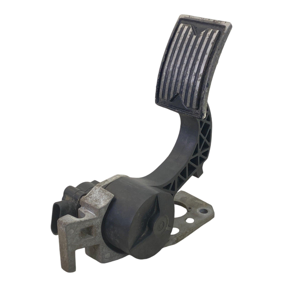 4QB414M Genuine Mack Accelerator Pedal - Second Truck Parts