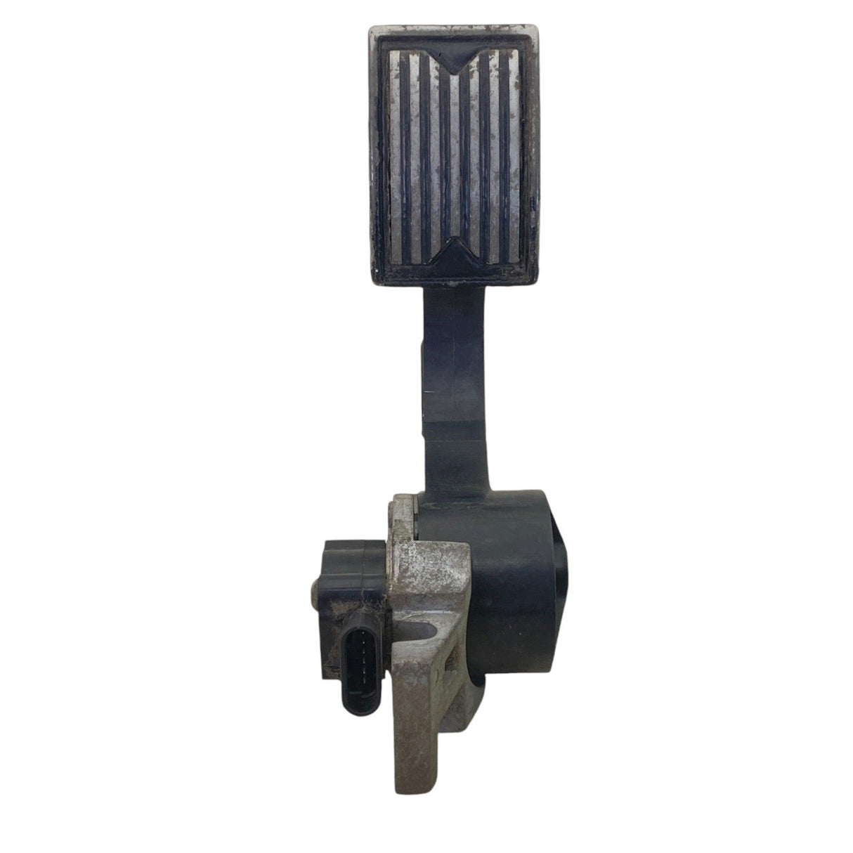 4QB414M Genuine Mack Accelerator Pedal - Second Truck Parts