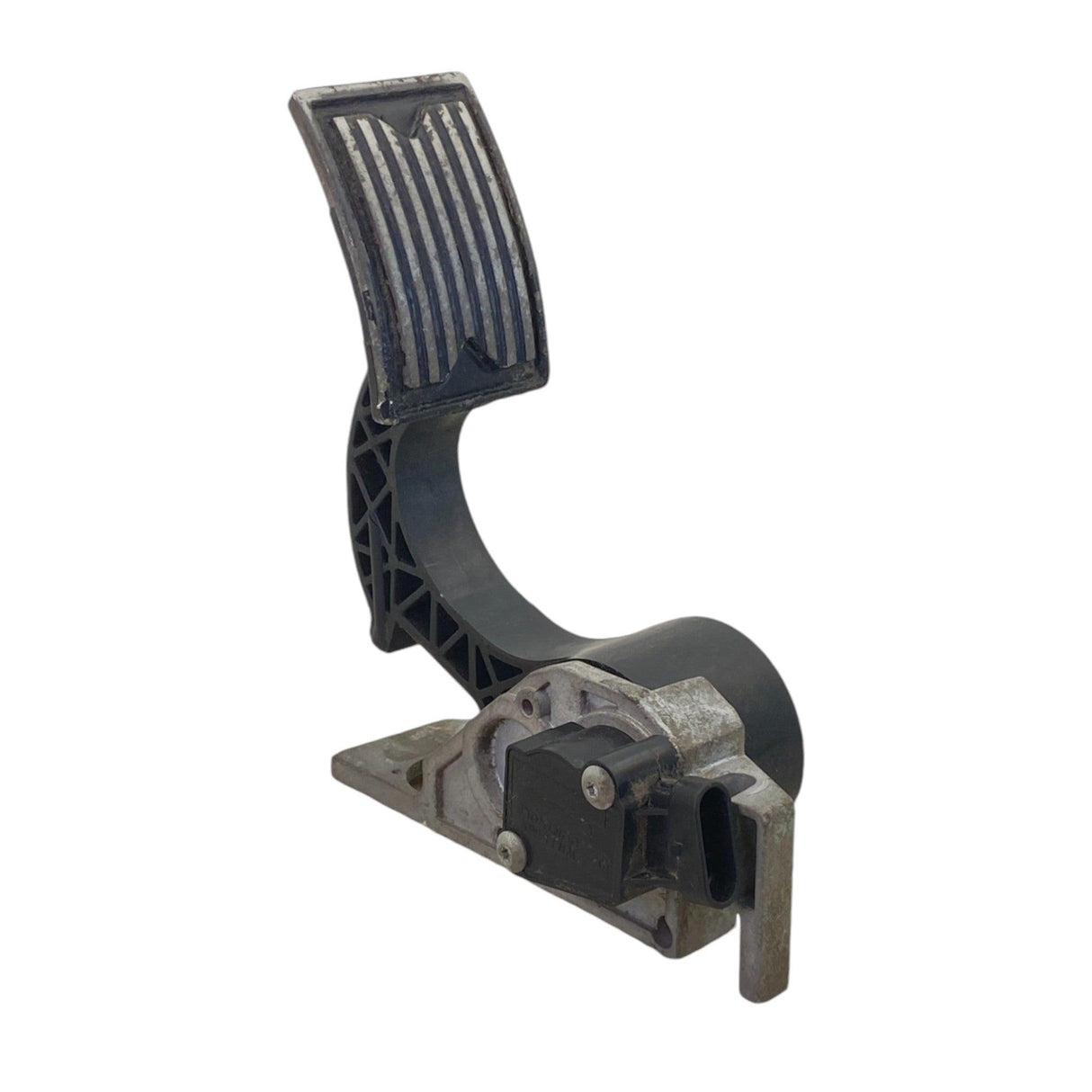 4QB414M Genuine Mack Accelerator Pedal - Second Truck Parts