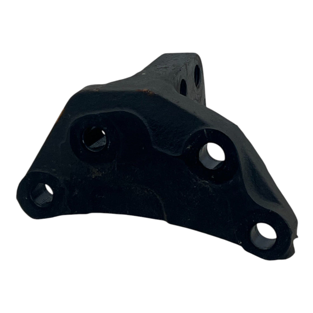 2139938 PE Genuine Paccar Left Hand Rear Engine Mounting Bracket