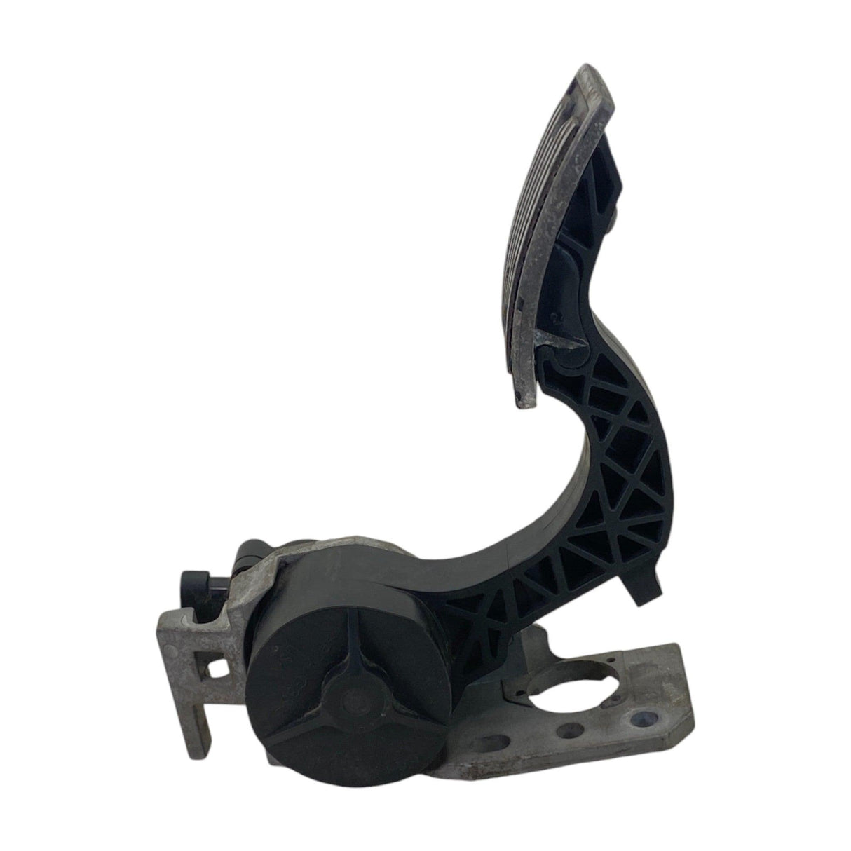 4QB414M Genuine Mack Accelerator Pedal - Second Truck Parts