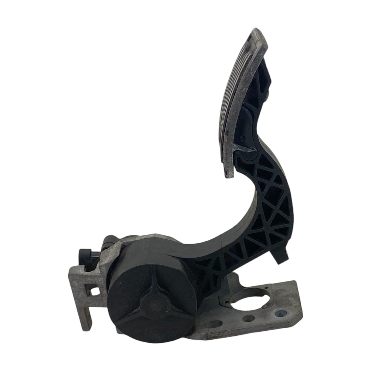 25110843 Genuine Mack Accelerator Pedal - Other Truck Parts