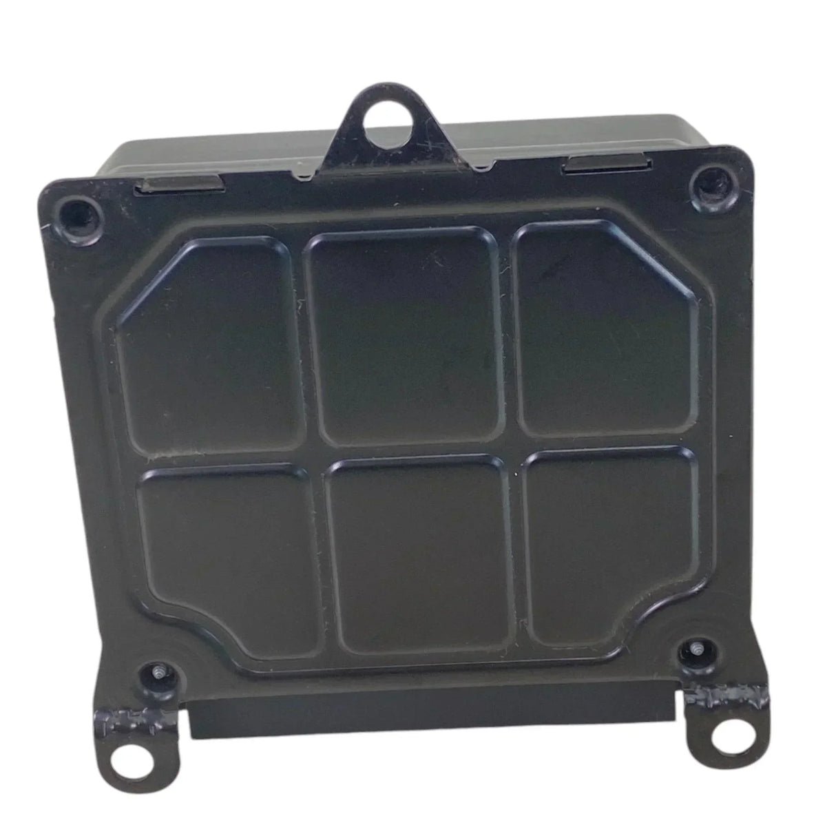 85151367 Genuine Mack ABS ECU Electronic Control Unit - Second Truck Parts