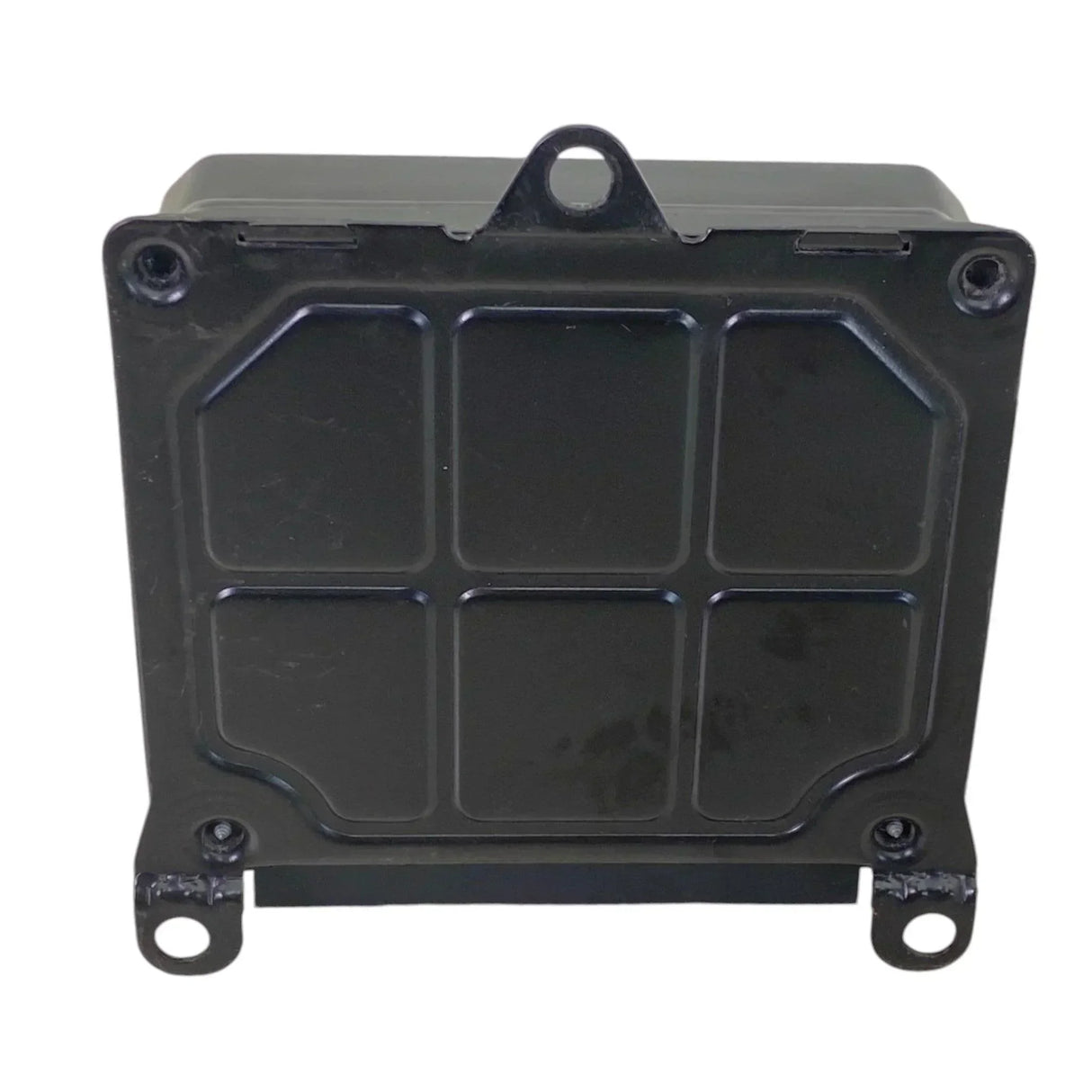 4008501670 Genuine Wabco ABS ECU Electronic Control Unit - Second Truck Parts