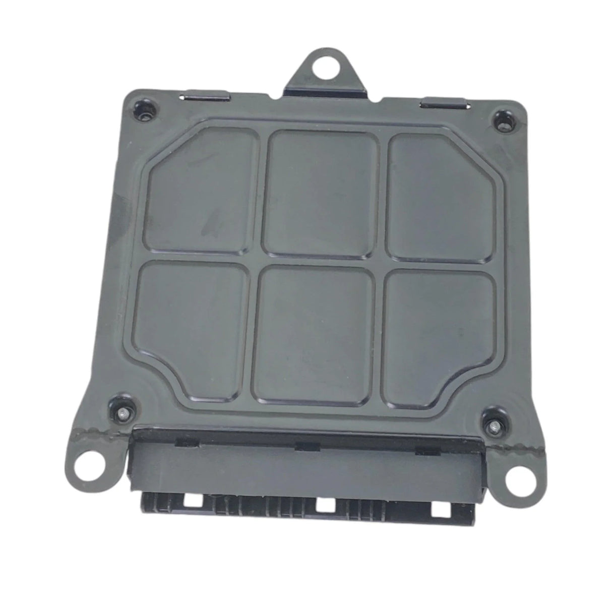 4008503260 Genuine Wabco ABS ECU Electronic Control Unit - Second Truck Parts