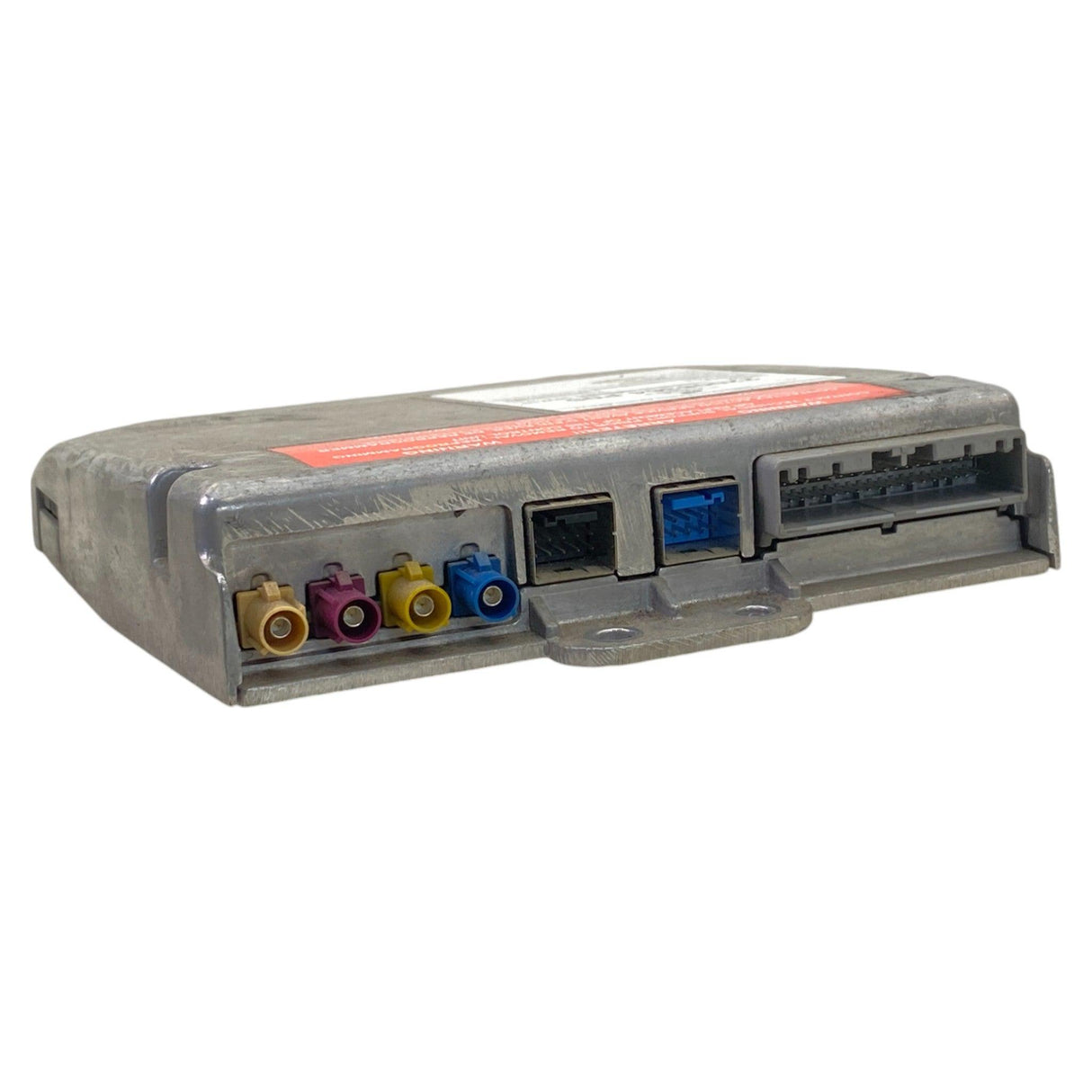 22008364 Genuine Mack Telematics Control Unit - Second Truck Parts