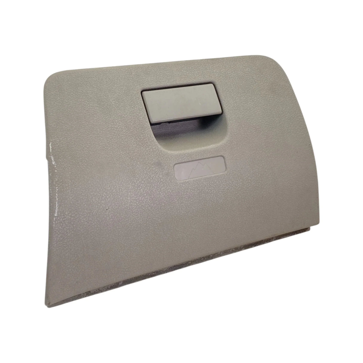 24-01176-010 Genuine Freightliner Glove Box Assembly - Second Truck Parts