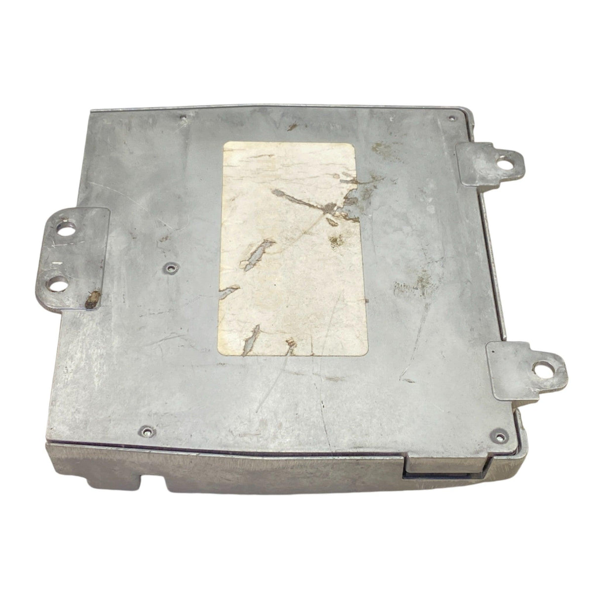 22008364 Genuine Mack Telematics Control Unit - Second Truck Parts