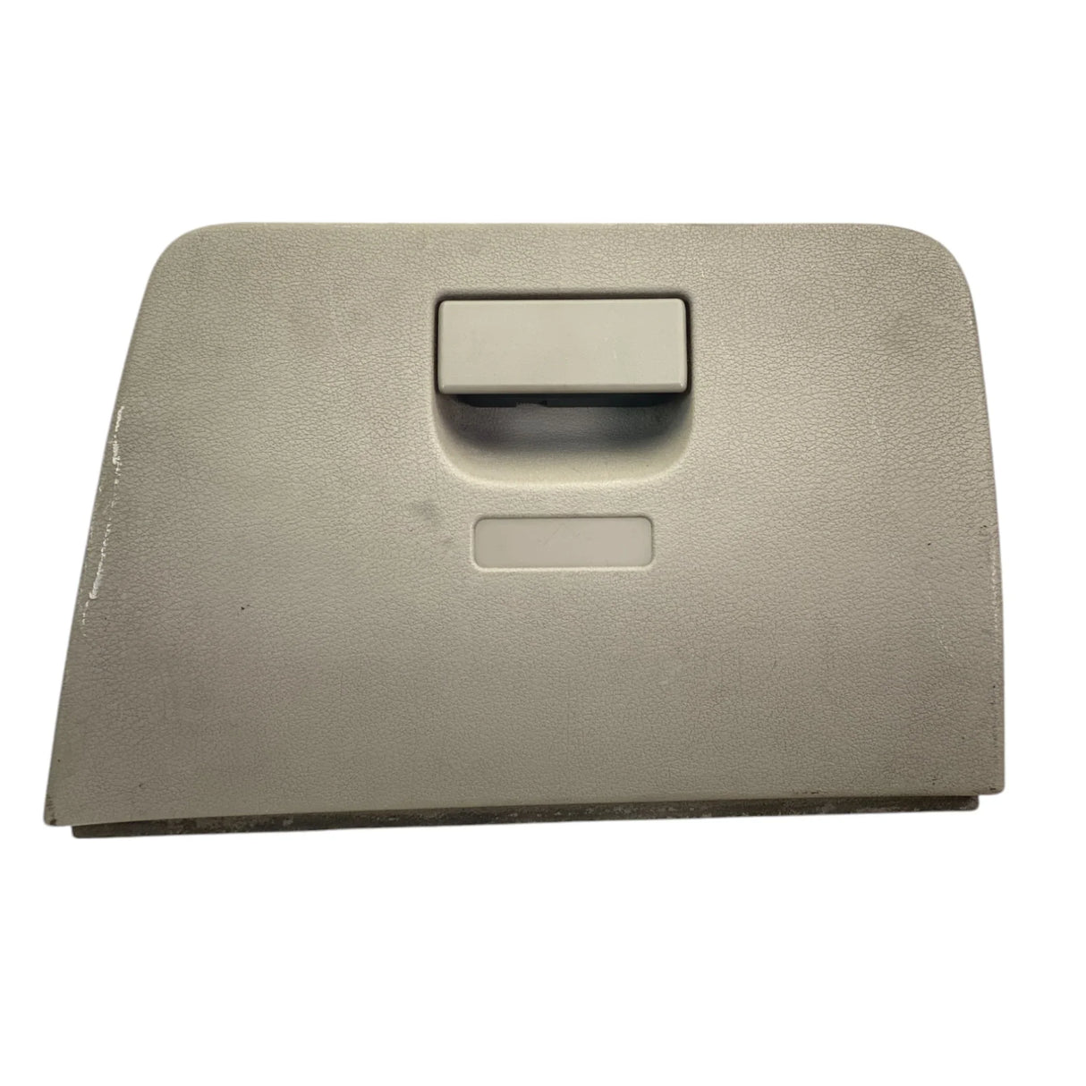 24-01176-010 Genuine Freightliner Glove Box Assembly - Second Truck Parts