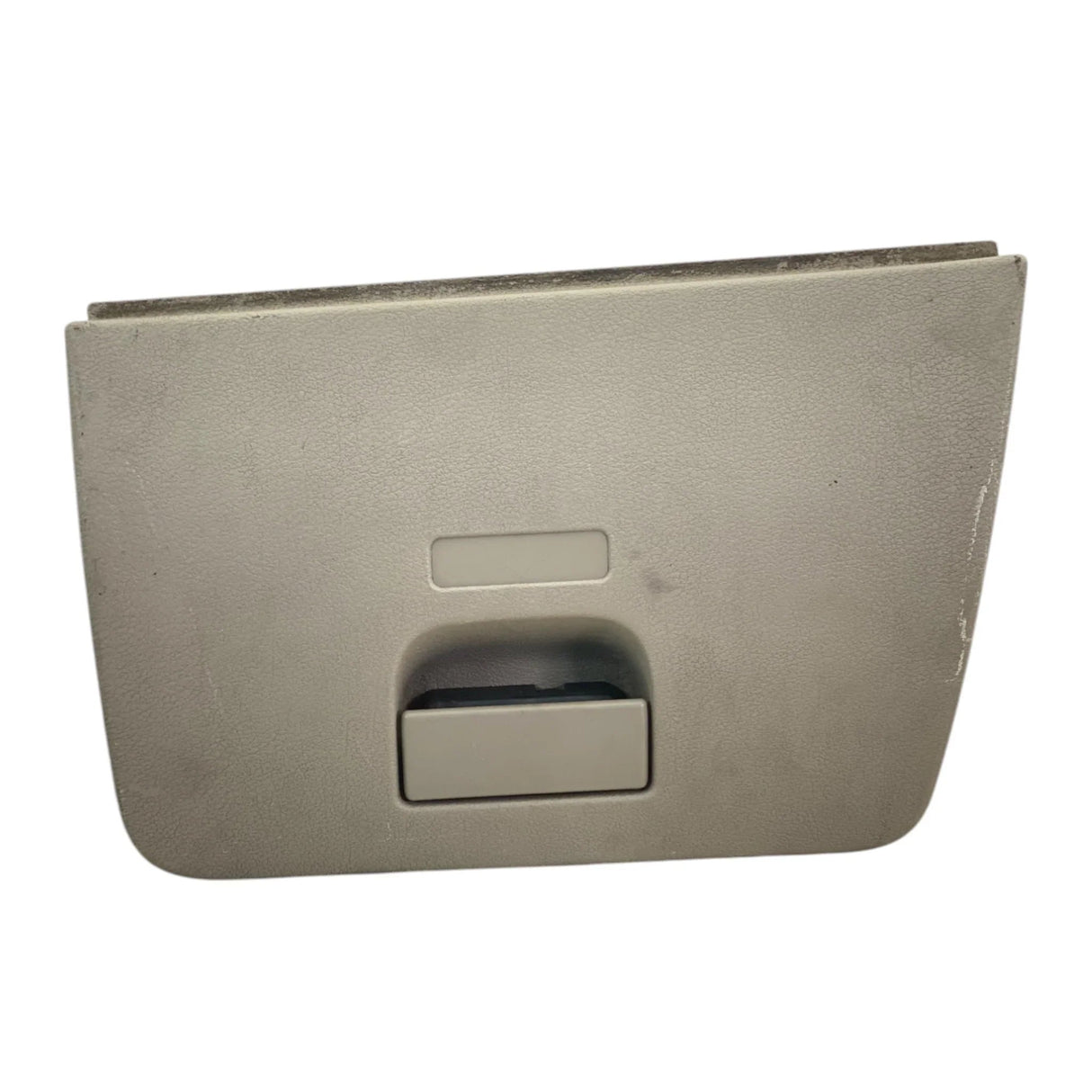 22-60537-000 Genuine Freightliner Glove Box Assembly