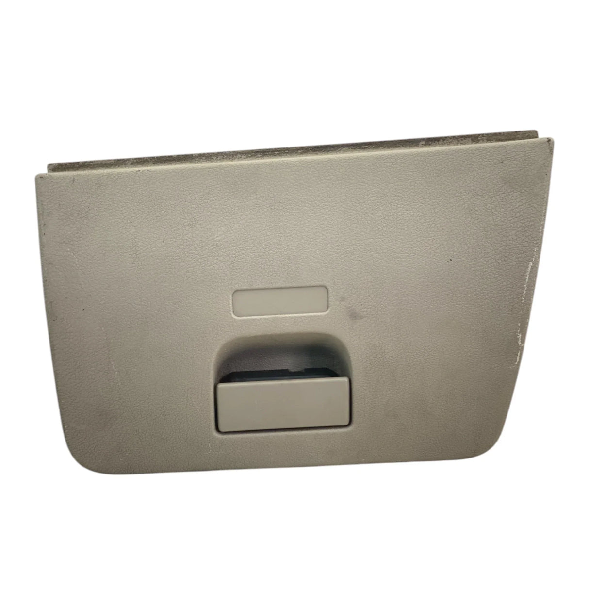 24-01176-010 Genuine Freightliner Glove Box Assembly - Second Truck Parts