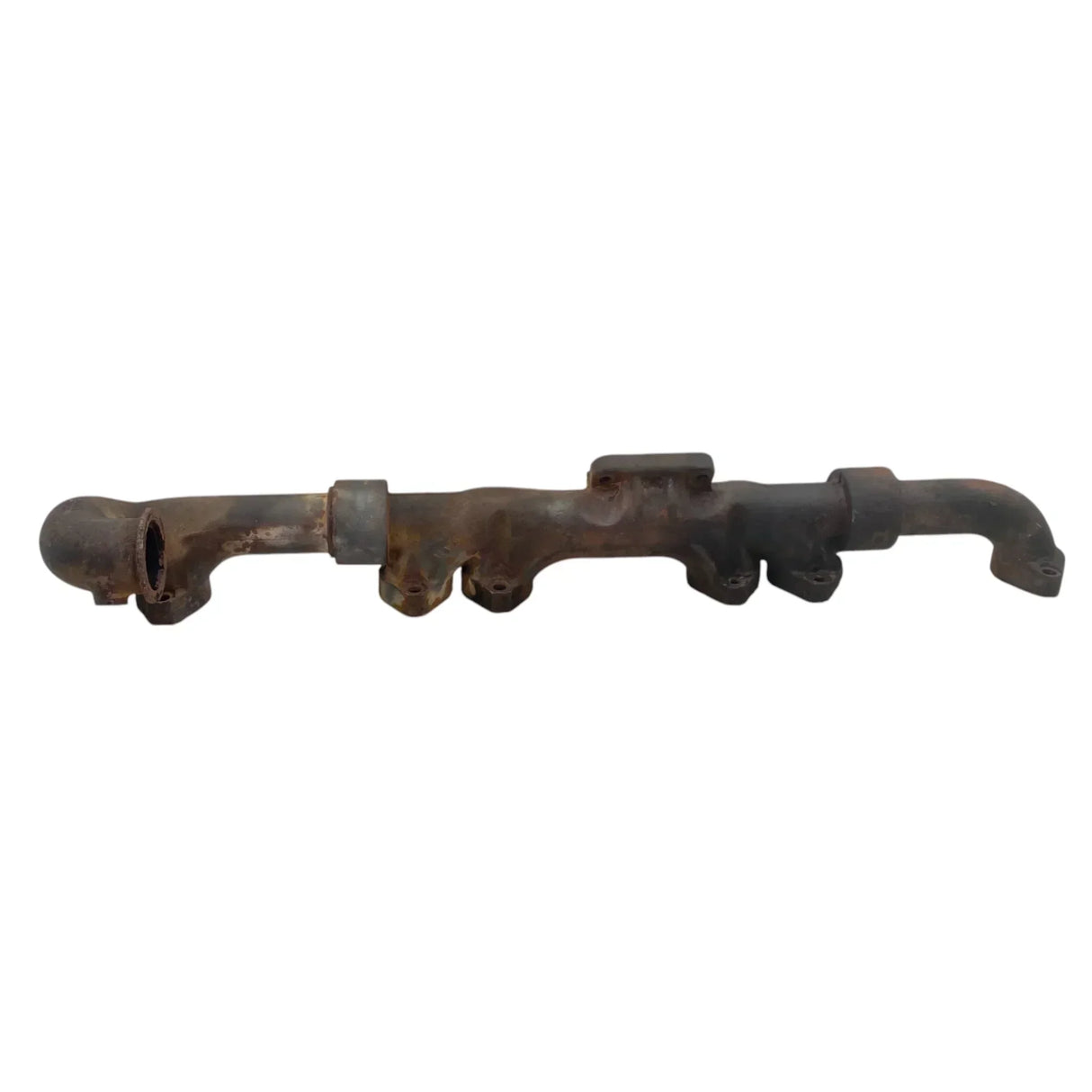 4922068 Genuine Cummins Exhaust Manifold