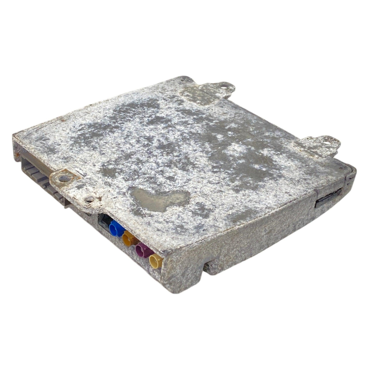 23593815 Genuine Volvo Telematics Control Unit - Second Truck Parts