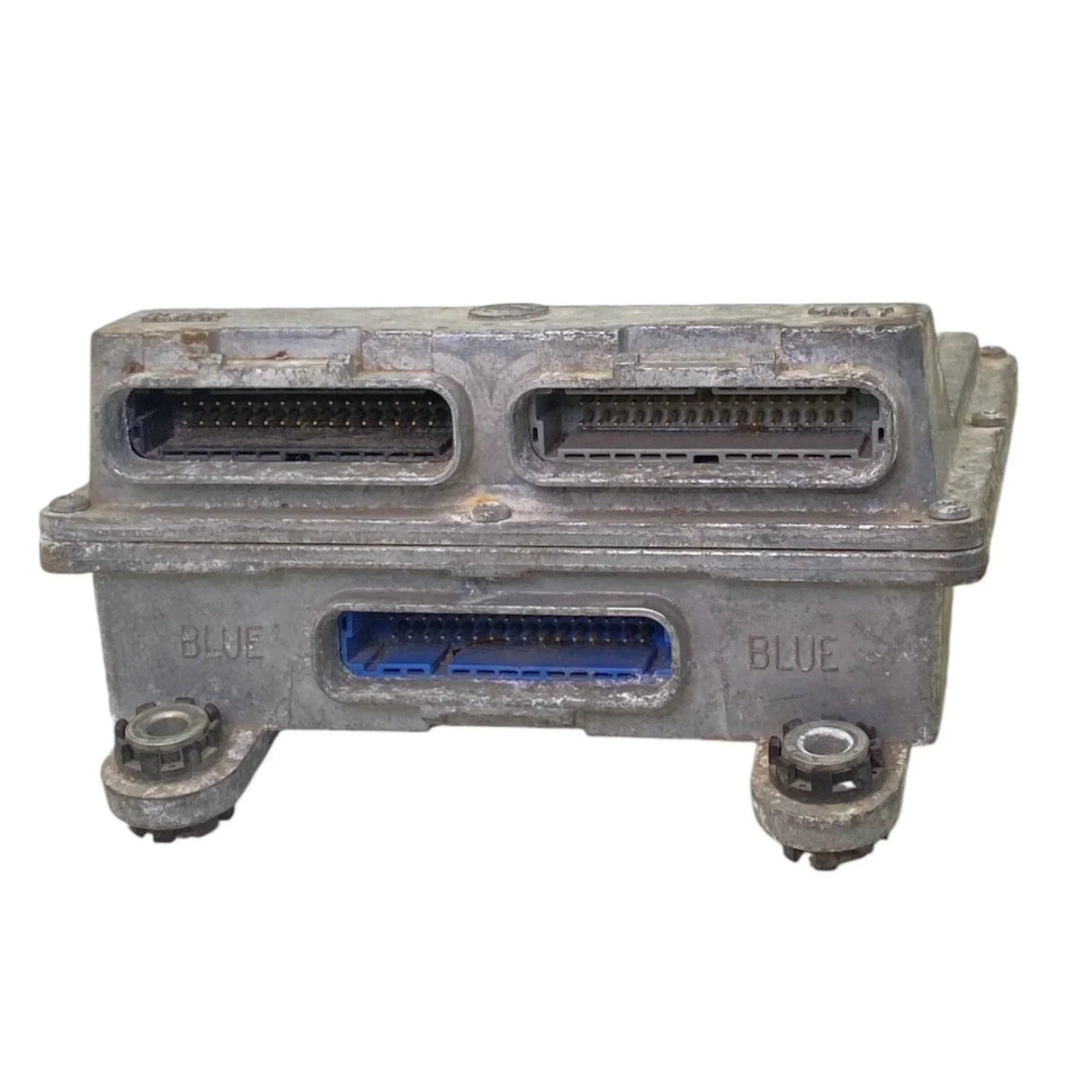 29538352 Genuine Allison Transmission ECU - Second Truck Parts