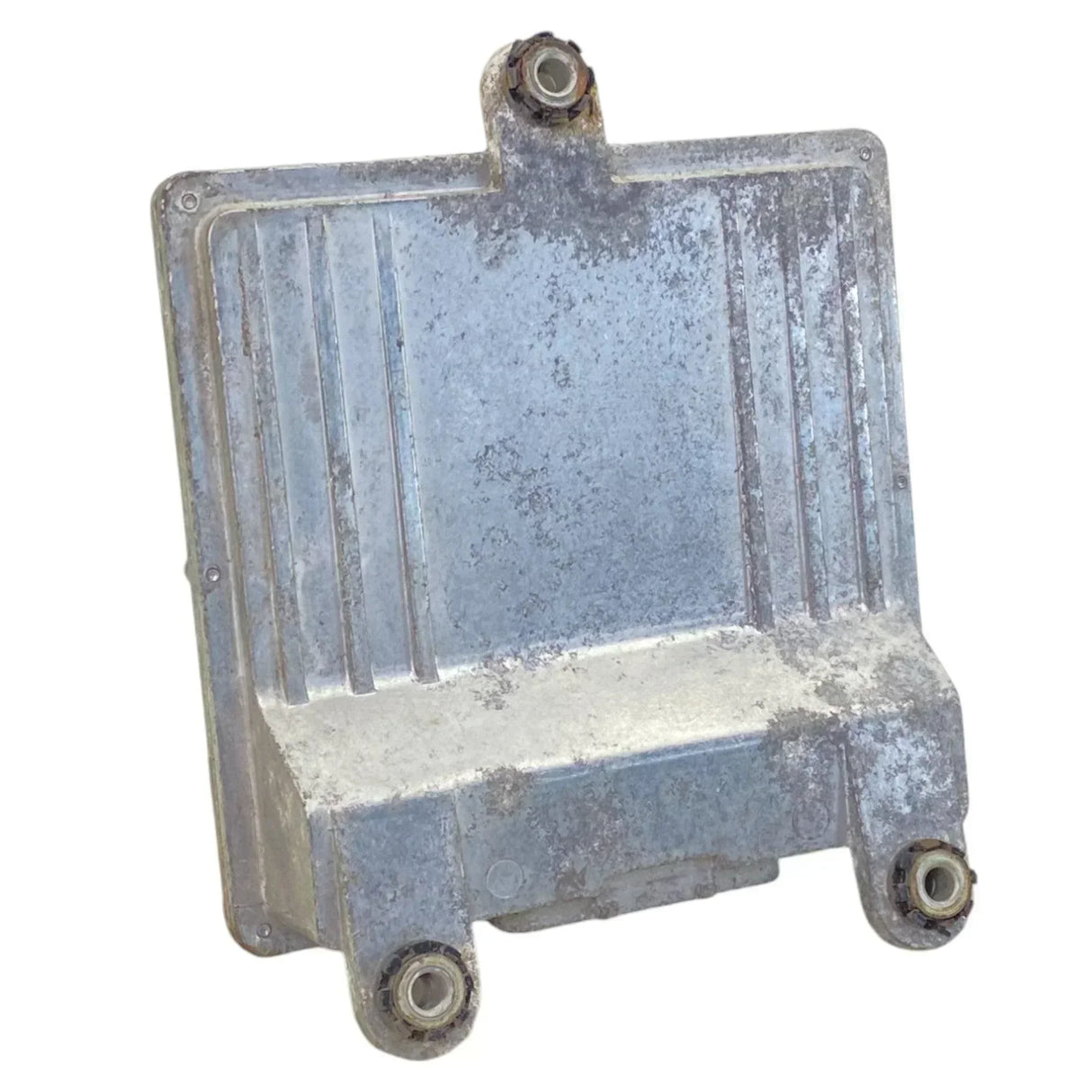 29538352 Genuine Allison Transmission ECU - Second Truck Parts