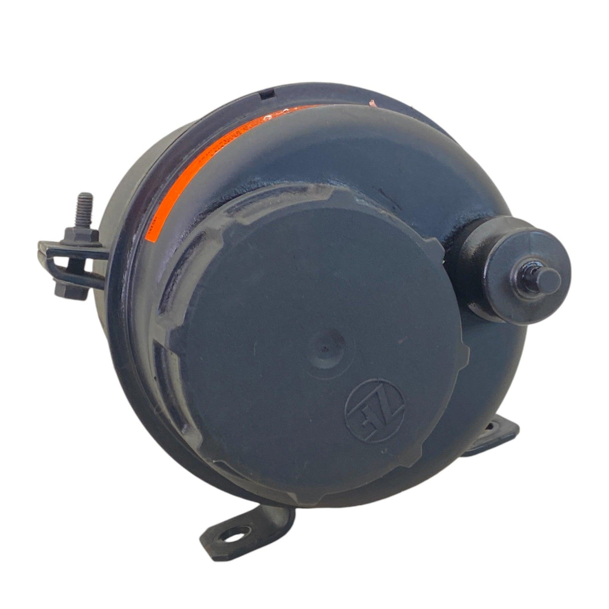 21596600 Genuine Mack Oil Reservoir - Second Truck Parts