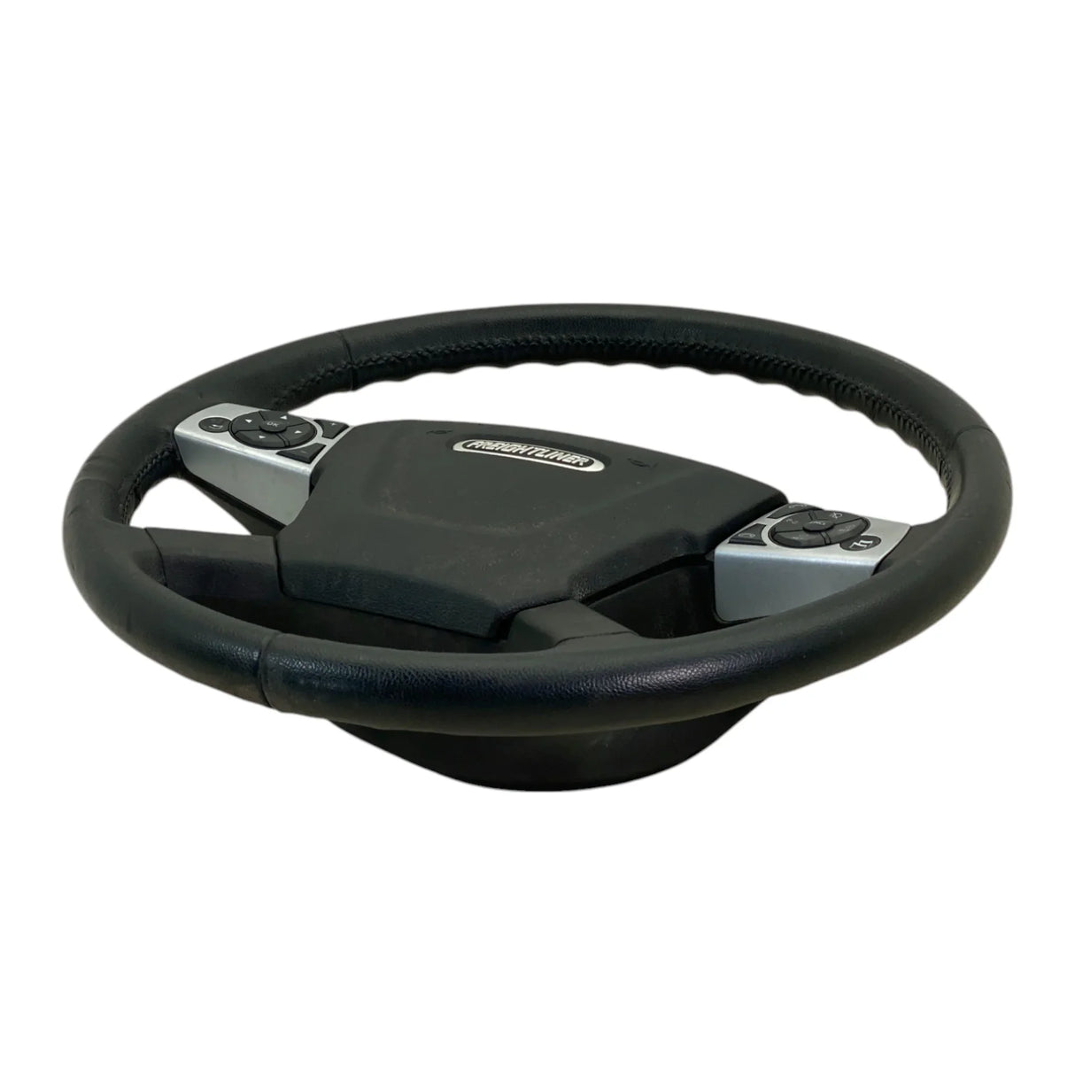 A14-19622-002 Genuine Freightliner Steering Wheel Airbag Compatible - Second Truck Parts