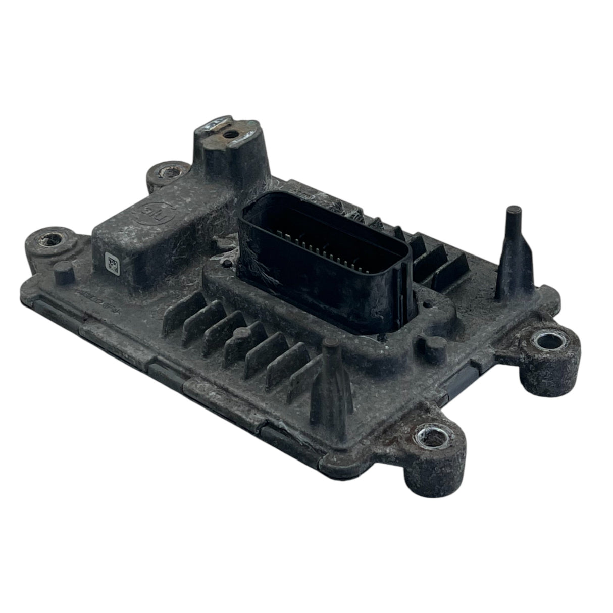 A2C30817200 Genuine Volvo Aftertreatment Control Module - Second Truck Parts