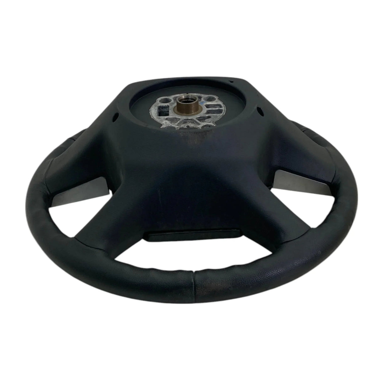 A14-19622-002 Genuine Freightliner Steering Wheel Airbag Compatible - Second Truck Parts
