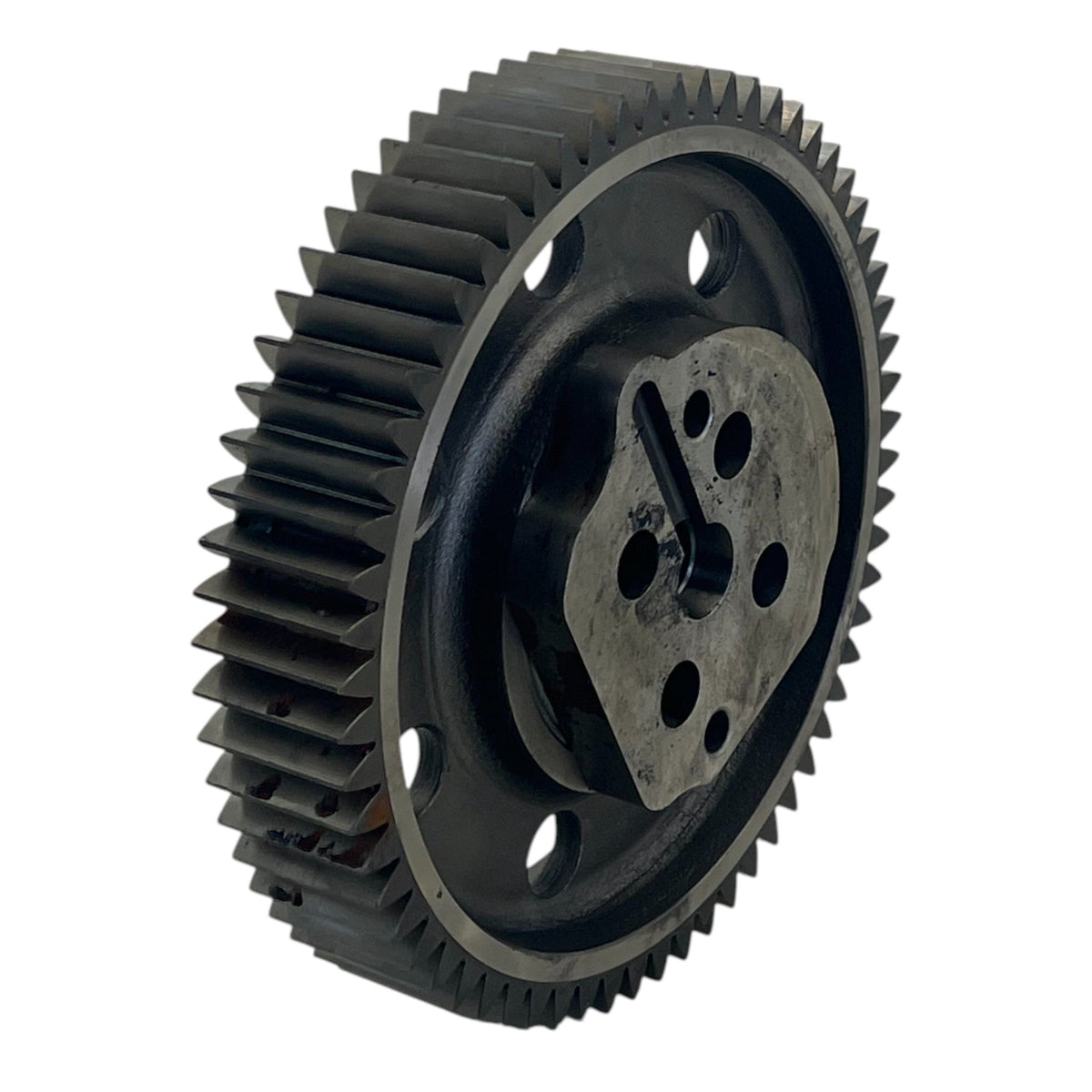 3689630 Genuine Cummins Idler Gear - Second Truck Parts