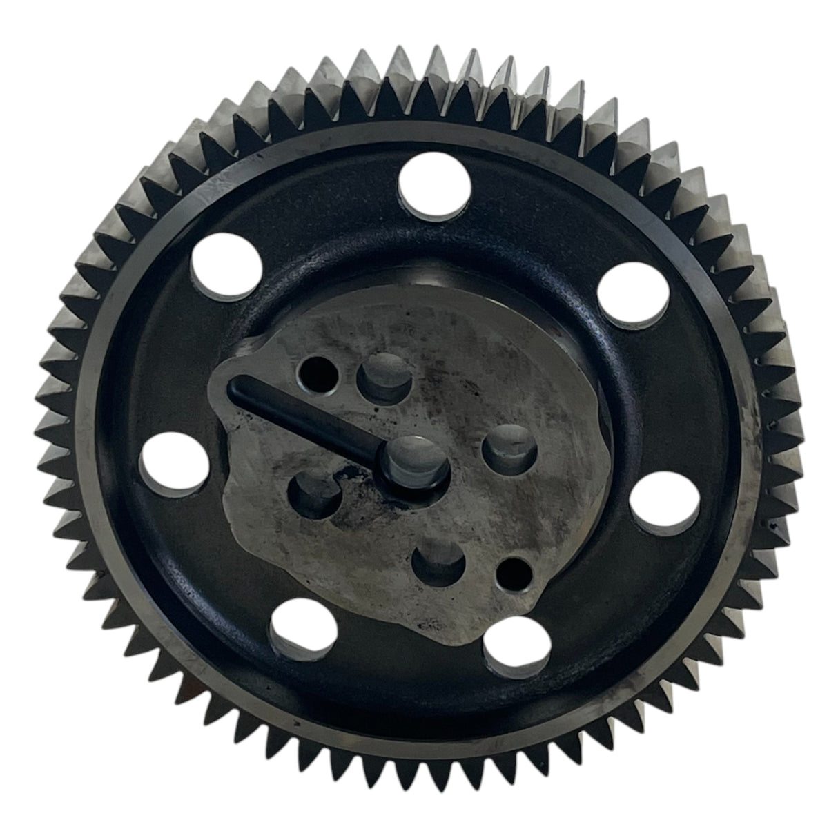 3689630 Genuine Cummins Idler Gear - Second Truck Parts