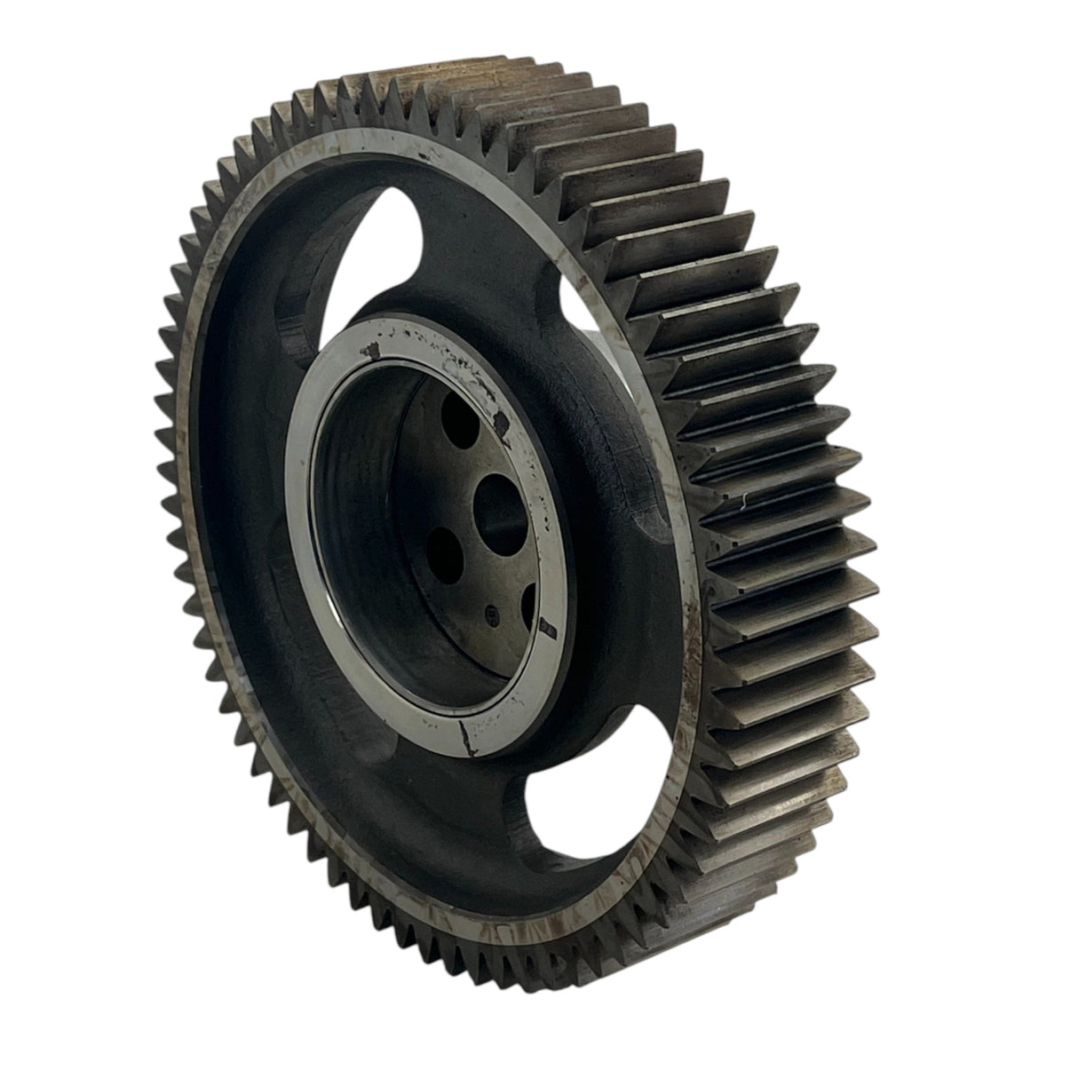 3689620 Genuine Cummins Idler Gear - Second Truck Parts