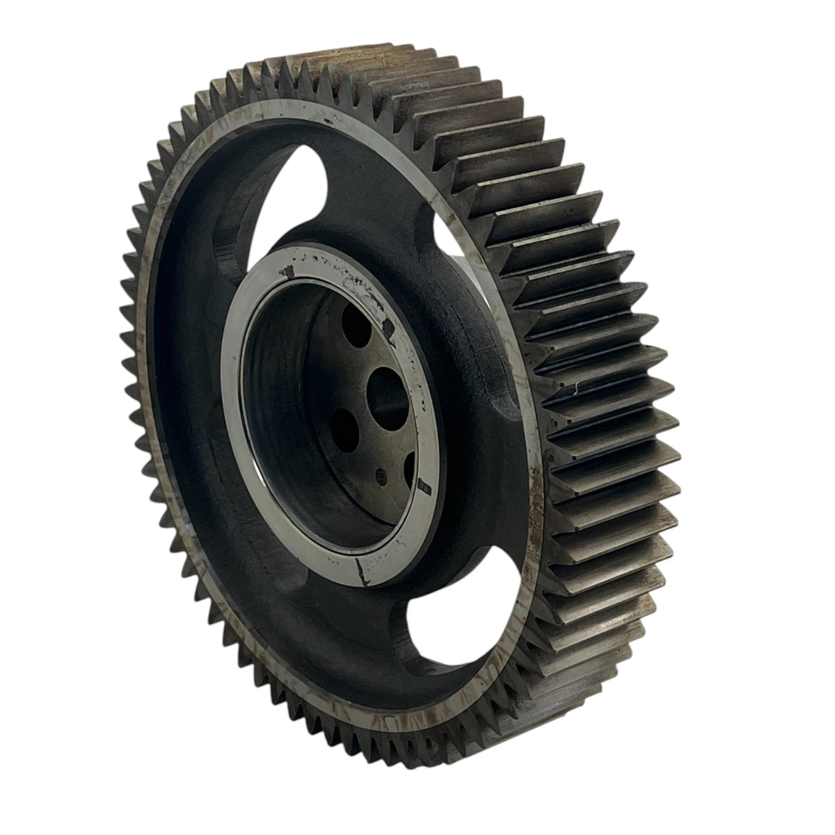 3689620 Genuine Cummins Idler Gear - Second Truck Parts