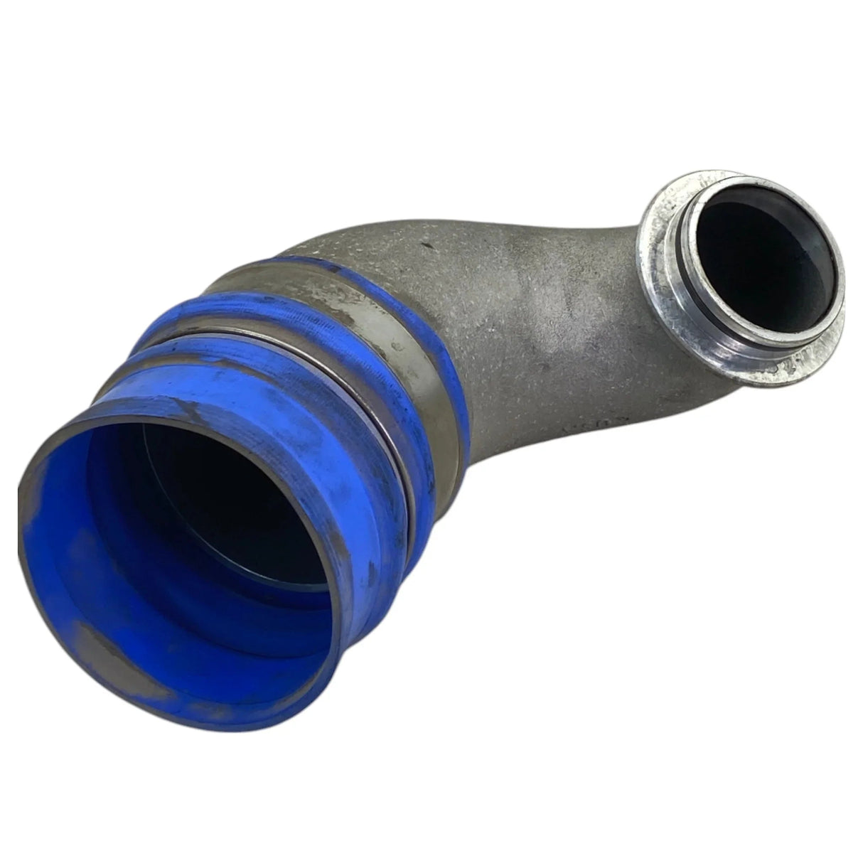 0128806A Genuine Detroit Diesel Turbo Connection