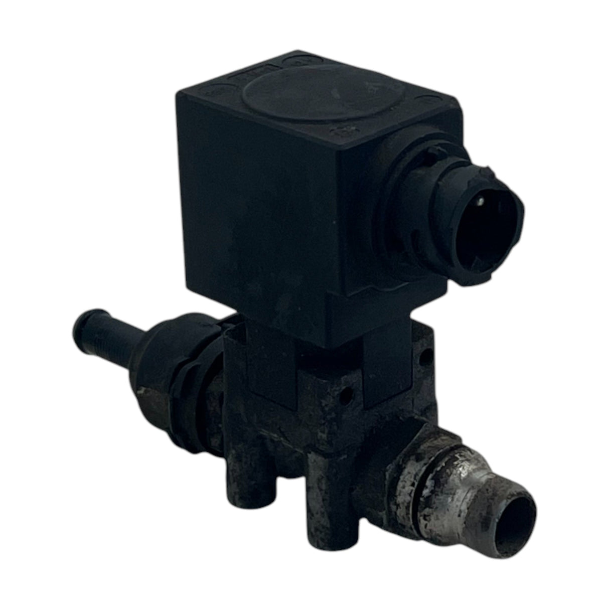 8590890 Genuine Paccar DEF Pump - Second Truck Parts