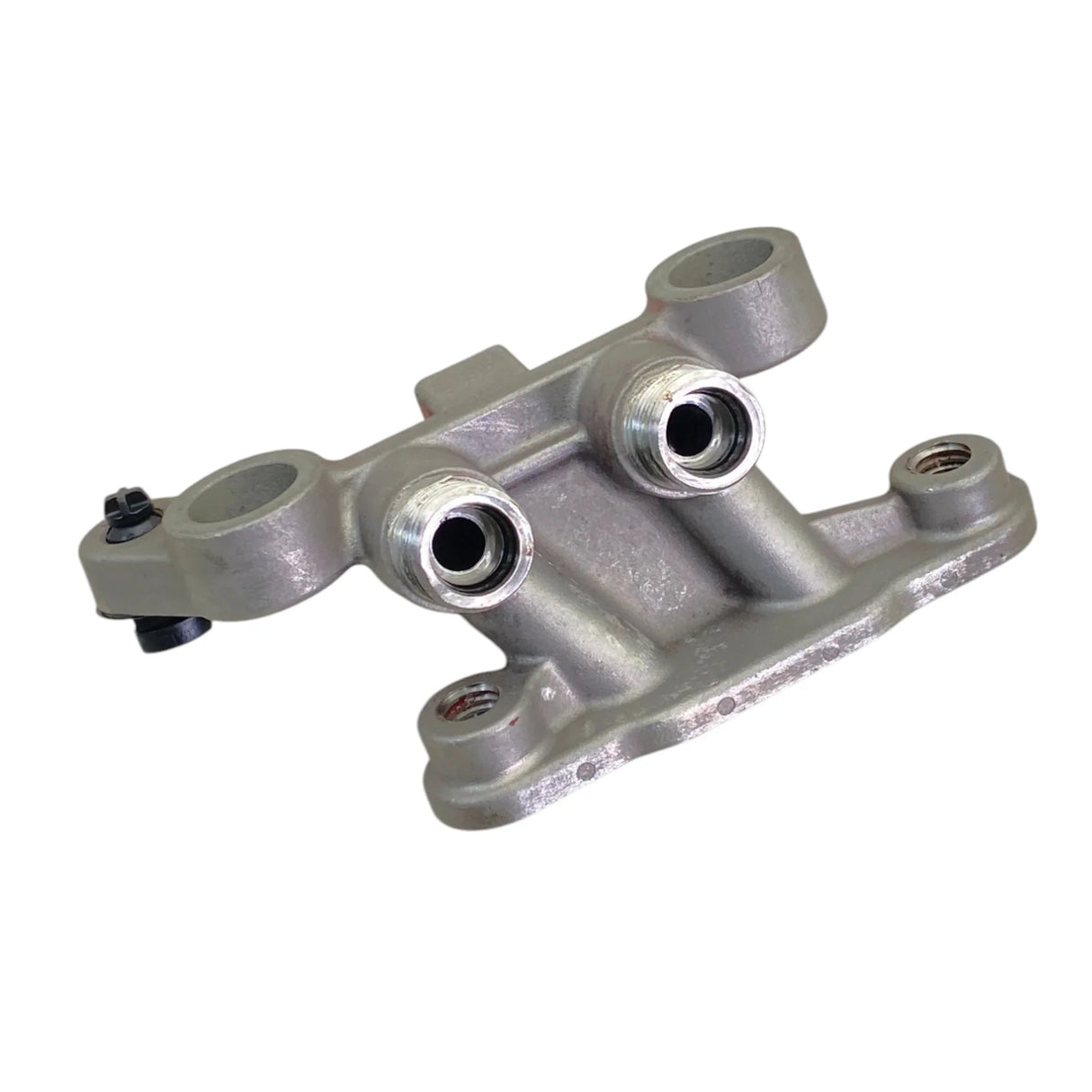 21807125 Genuine Volvo Mounting Plate