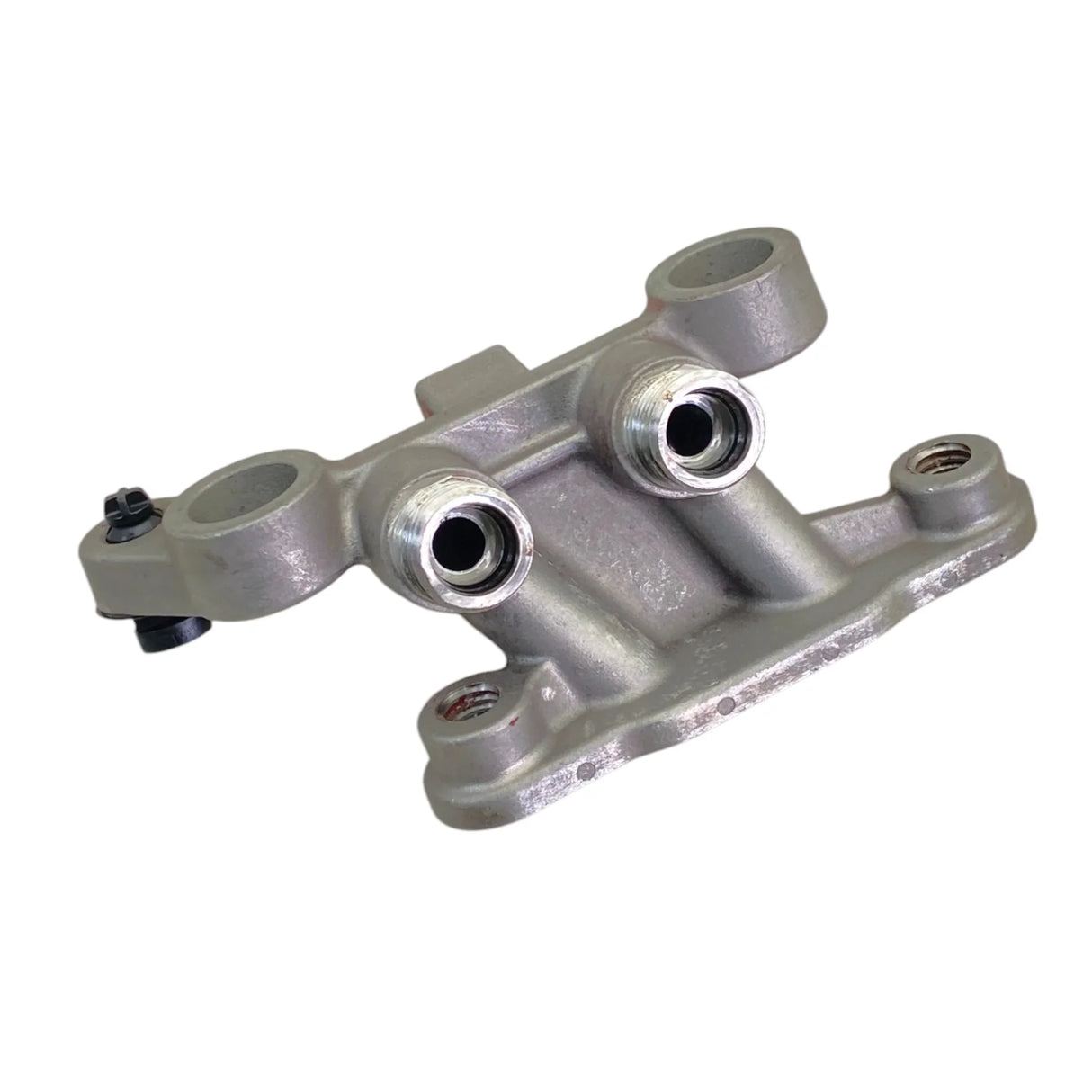 22026839 Genuine Volvo Mounting Plate - Second Truck Parts
