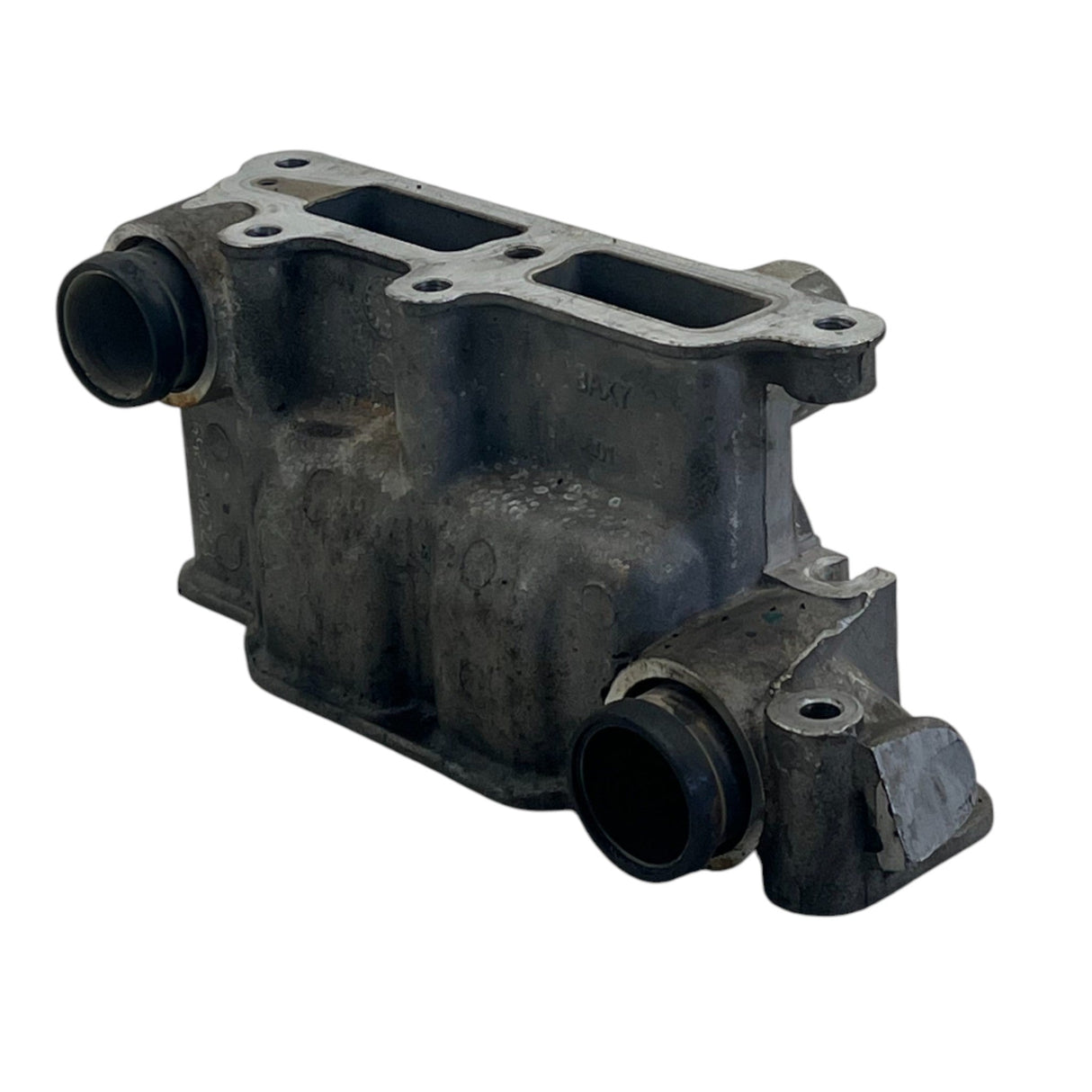 51.06404-0054 Genuine Man Thermostat Housing