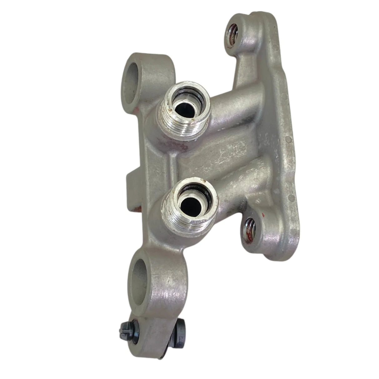 21807125 Genuine Volvo Mounting Plate