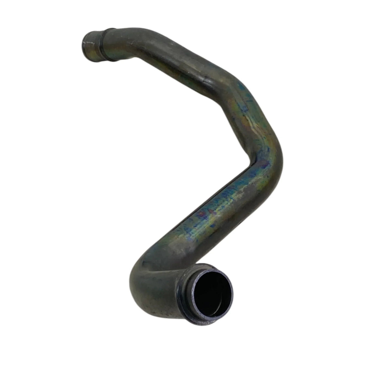 22503805 Genuine Volvo Inlet Pipe - Pipes & Tubes