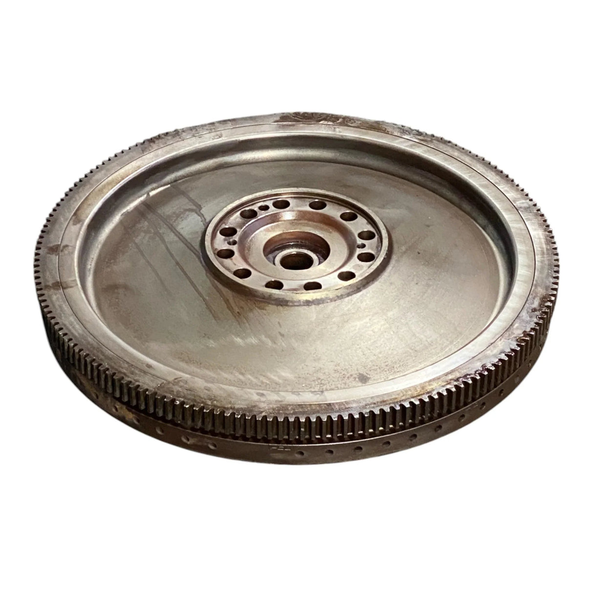 16063050A Genuine Paccar Flywheel lMX13