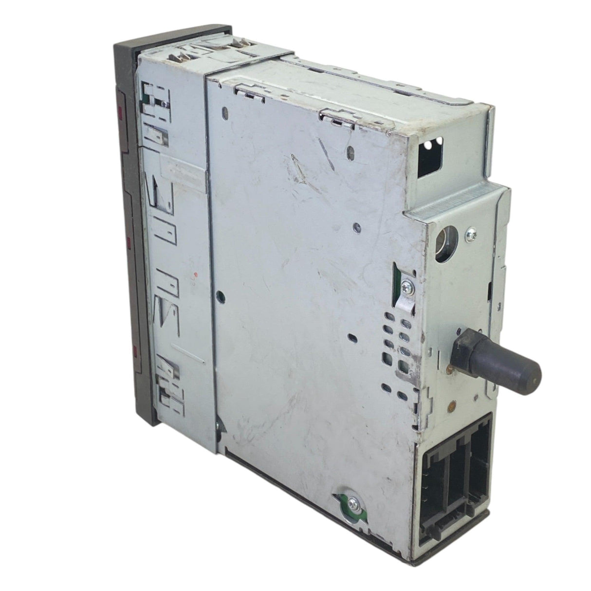 24112923 Genuine Paccar Radio - Second Truck Parts