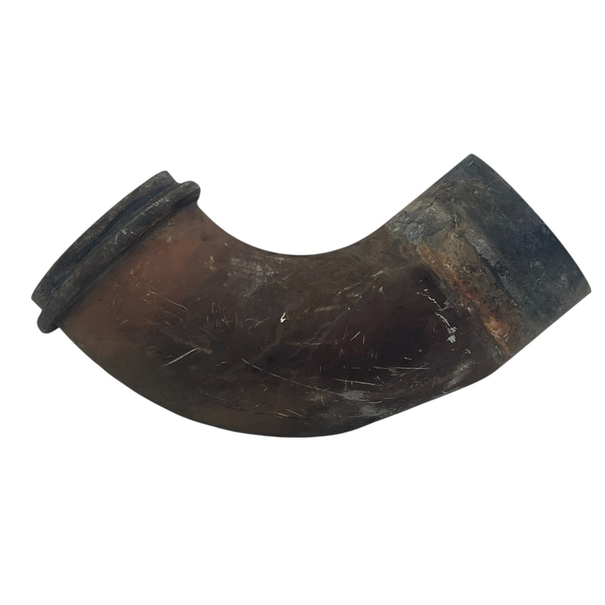 21206965 Genuine Mack Exhaust Pipe - Exhaust Pipes