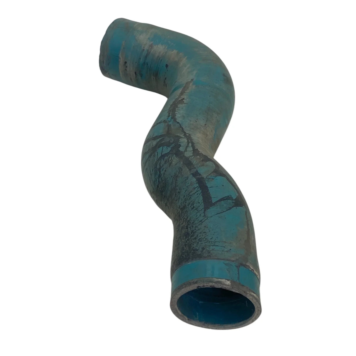 21293048 Genuine Mack Coolant Hose - Second Truck Parts